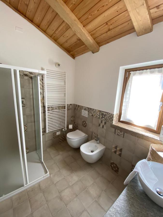 Cascina Maina Vila Diano dʼAlba Exterior foto
