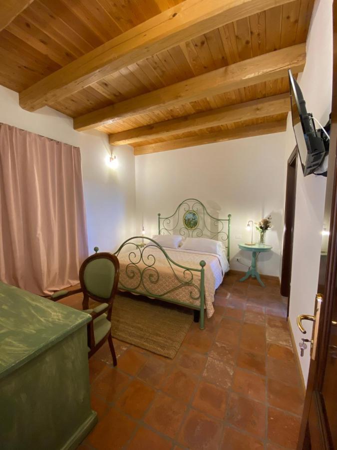 Cascina Maina Vila Diano dʼAlba Exterior foto