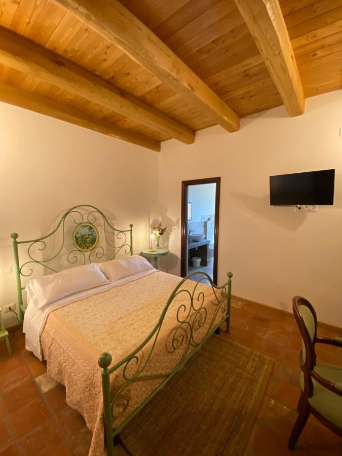 Cascina Maina Vila Diano dʼAlba Exterior foto