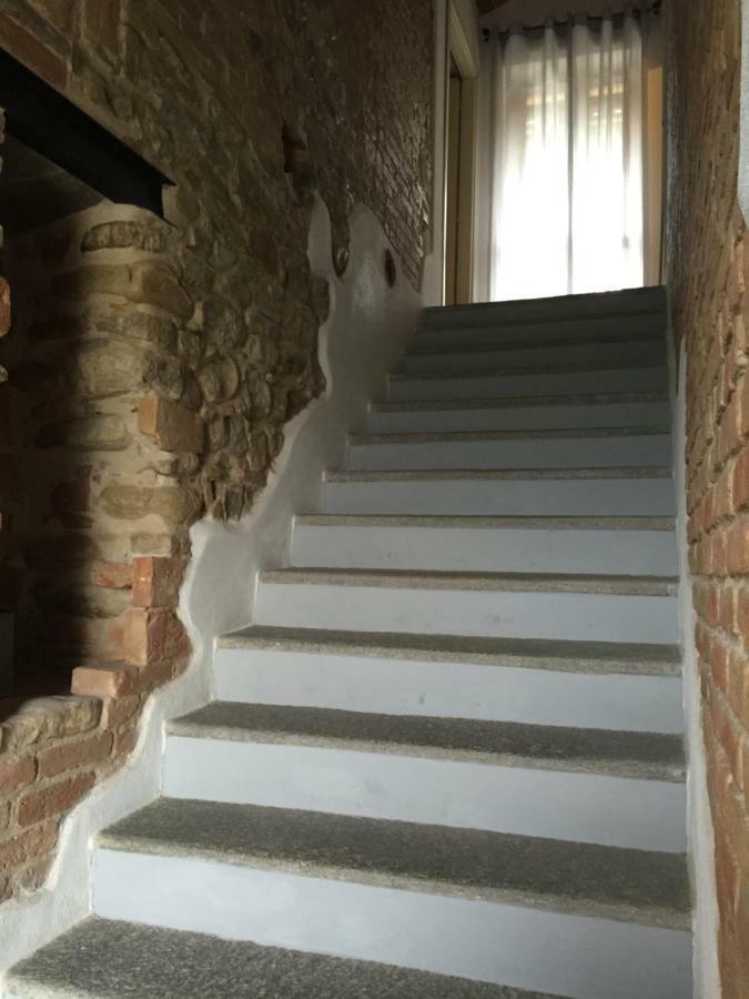 Cascina Maina Vila Diano dʼAlba Exterior foto